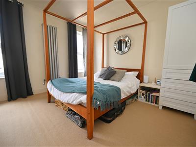 Picture 18